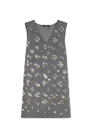  MAX MARA WEEKEND | Dress | 2515621081600002
